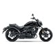 22VULCAN-S-5