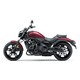 22VULCAN-S-6