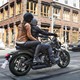 22VULCAN-S-9