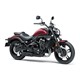 Kawasaki Vulcan S 2022