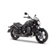 22VULCAN-S-PERF-1
