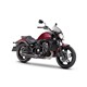 22VULCAN-S-PERF-2