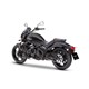 22VULCAN-S-PERF-3