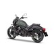 22VULCAN-S-PERF-4
