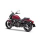 22VULCAN-S-PERF-5