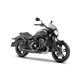 Kawasaki Vulcan S Performance 2022