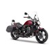22VULCAN-S-TOUR-1