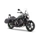 22VULCAN-S-TOUR-2