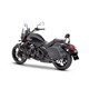 22VULCAN-S-TOUR-3