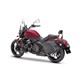22VULCAN-S-TOUR-4