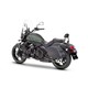 22VULCAN-S-TOUR-5