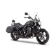 Kawasaki Vulcan S Tourer 2022