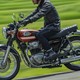 22W800-7