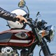 22W800-9