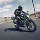 22Z125-11