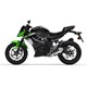 22Z125-7
