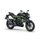 22Z125PERF-1
