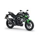 22Z125PERF-2