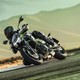 22Z650-10