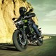 22Z650-11