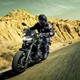 22Z650-12