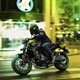 22Z650-13