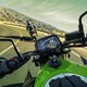 22Z650-19