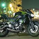 22Z650-21