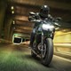 22Z650-22