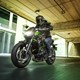 22Z650-23