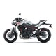 22Z650-6