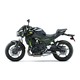 22Z650-8