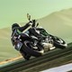 22Z650-9