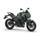 22Z650PERF-1