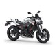 22Z650PERF-2