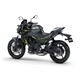 22Z650PERF-3