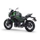 22Z650PERF-4