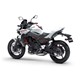 22Z650PERF-5