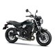 22Z650RS-1