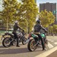 22Z650RS-12