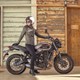 22Z650RS-15