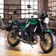 22Z650RS-16