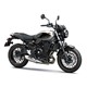 22Z650RS-2