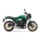 22Z650RS-3
