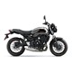 22Z650RS-5