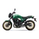 22Z650RS-6