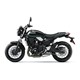 22Z650RS-7