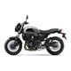 22Z650RS-8