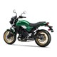 22Z650RS-9