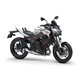 22Z650SPORT-1